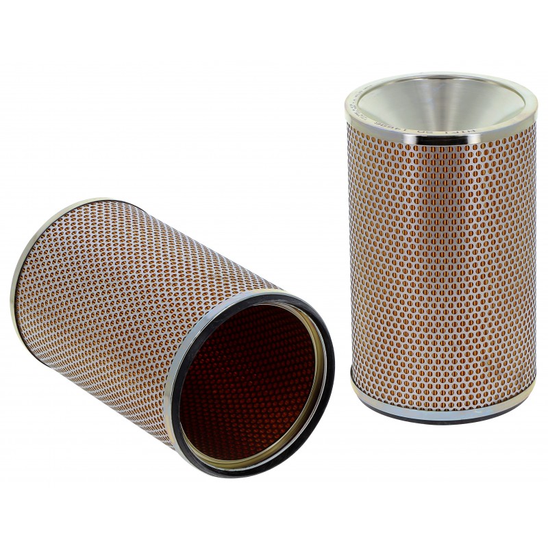Hifi SA14696 AIR FILTER