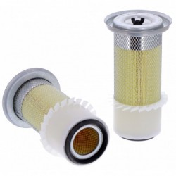 Hifi SA14698K AIR FILTER