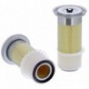 Hifi SA14698K AIR FILTER