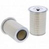 Hifi SA14703 AIR FILTER