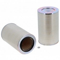 Hifi SA14706 AIR FILTER