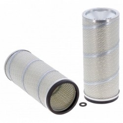 Hifi SA14707 AIR FILTER