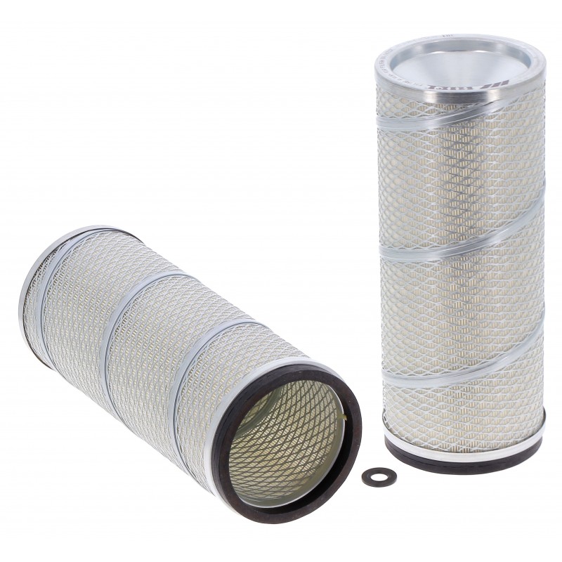 Hifi SA14707 AIR FILTER