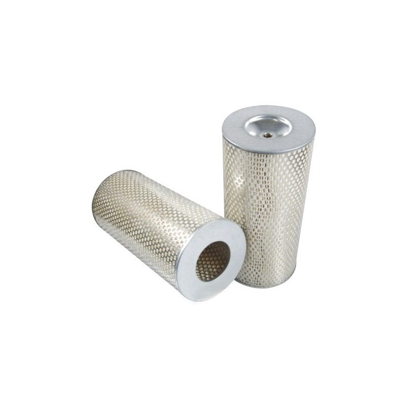 Hifi SA14713 AIR FILTER