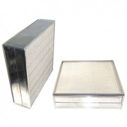 Hifi SA14730 AIR FILTER