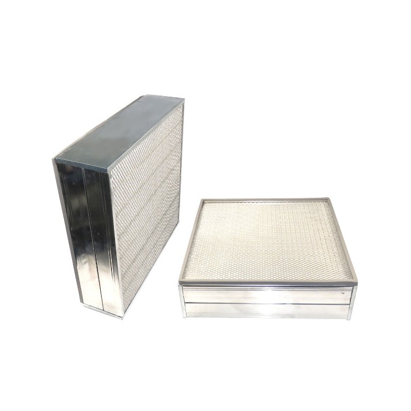 Hifi SA14730 AIR FILTER