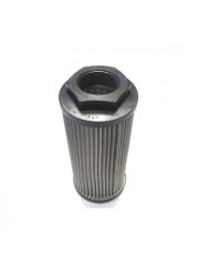 SF FILTER HY 18608-BYP
