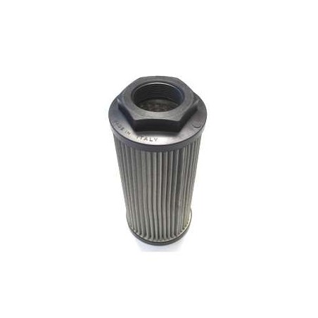 SF Filter HY18608BYP hydraulic filter element