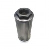 SF FILTER HY 18608-BYP