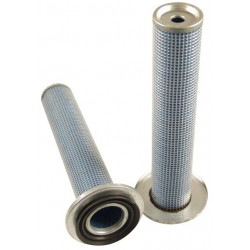 Hifi SA14762 AIR FILTER