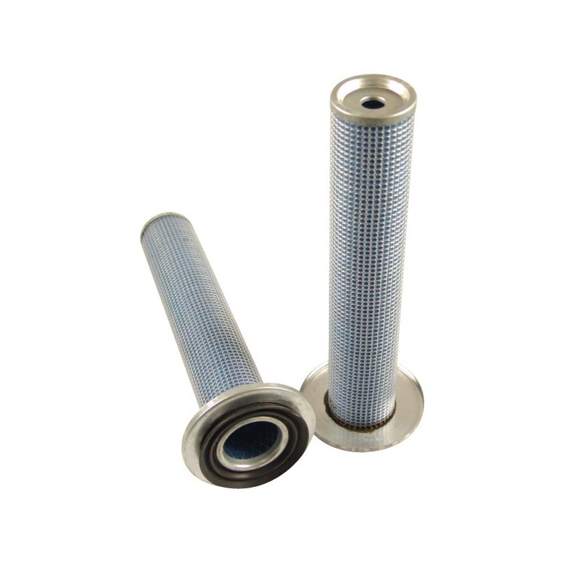 Hifi SA14762 AIR FILTER