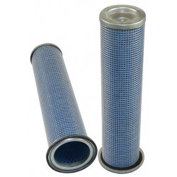 Hifi SA14767 AIR FILTER