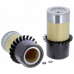 Hifi SA14776K AIR FILTER