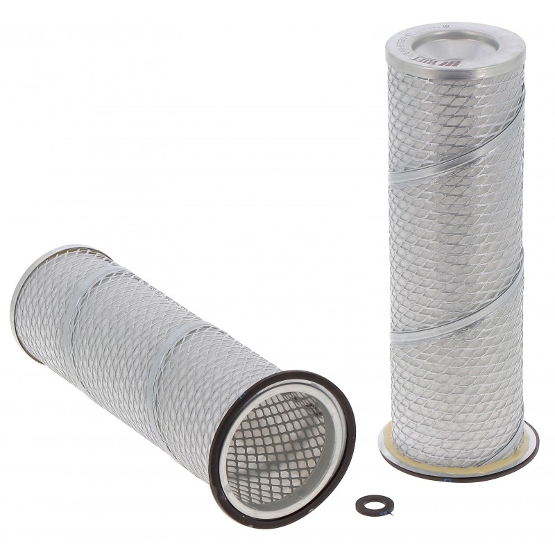 Hifi SA14777 AIR FILTER