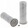 Hifi SA14777 AIR FILTER