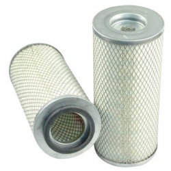 Hifi SA14783 AIR FILTER