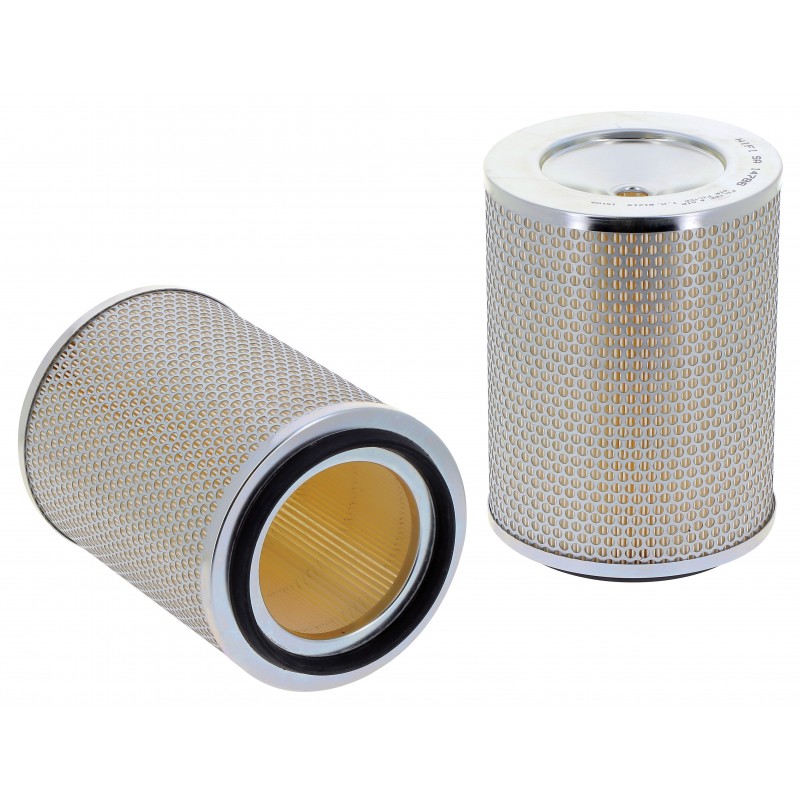 Hifi SA14786 AIR FILTER