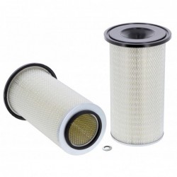 Hifi SA14788 AIR FILTER