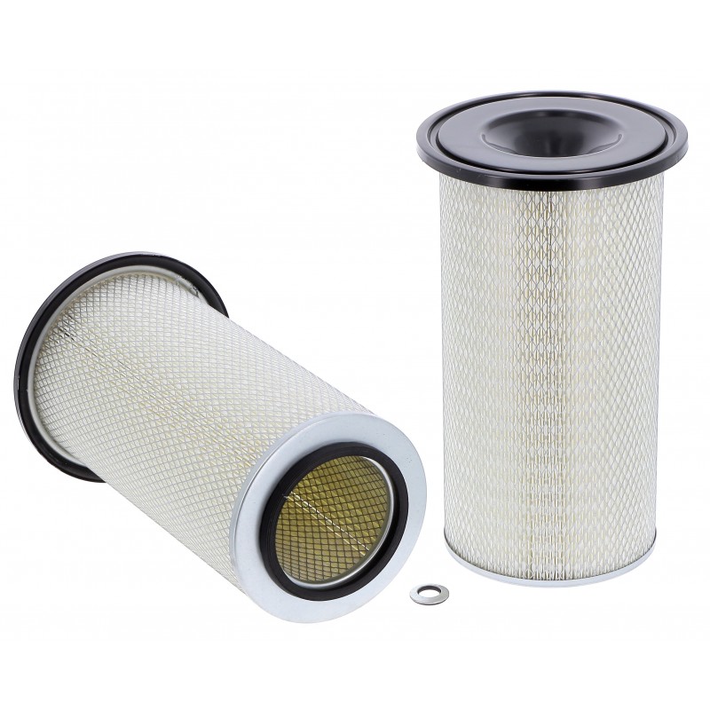 Hifi SA14788 AIR FILTER