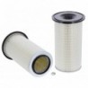 Hifi SA14788 AIR FILTER