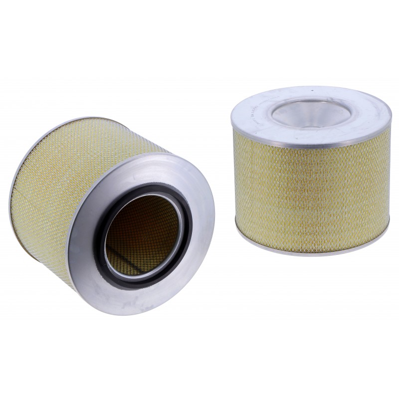 Hifi SA14792 AIR FILTER