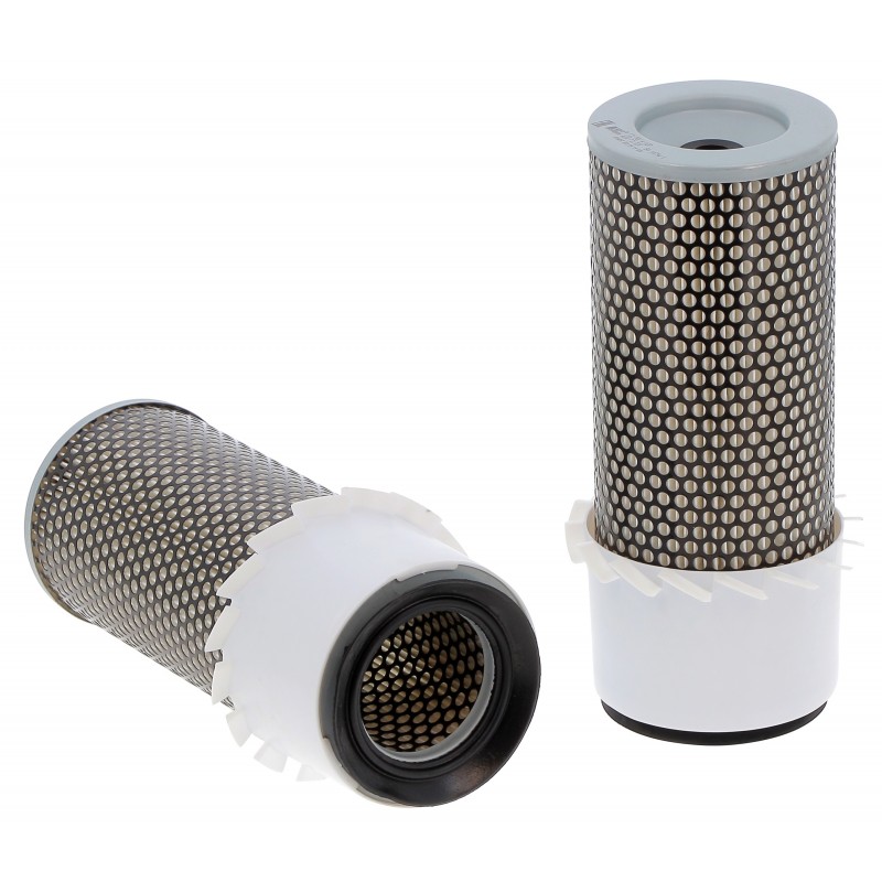 Hifi SA14794K AIR FILTER