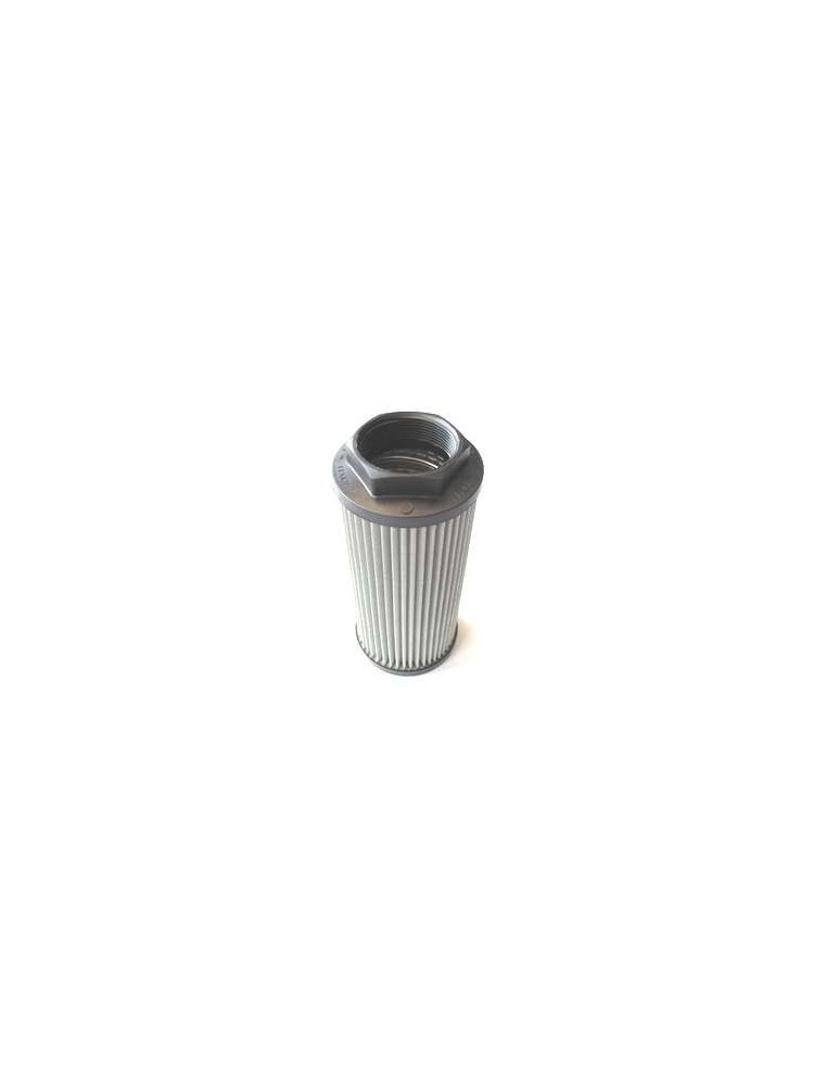 SF FILTER HY 18613