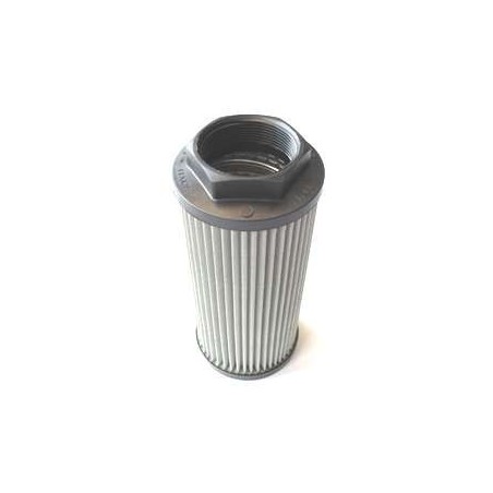 SF Filter HY18613 hydraulic filter element