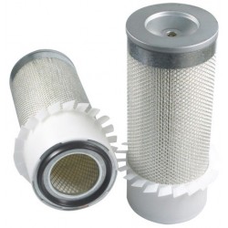 Hifi SA14808K AIR FILTER