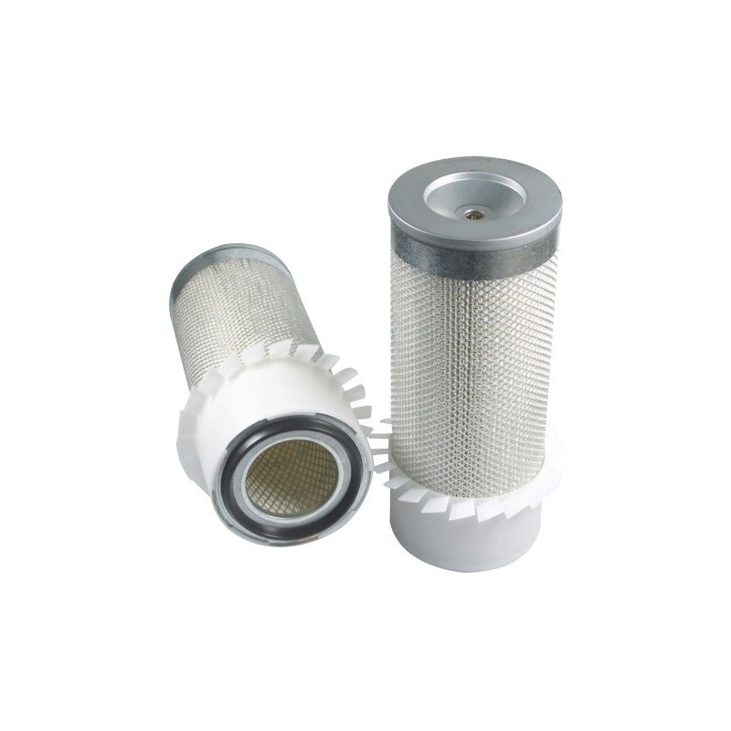 Hifi SA14808K AIR FILTER