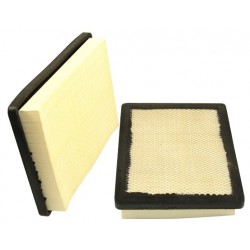 Hifi SA1483 AIR FILTER