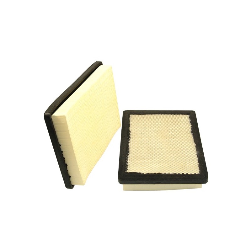 Hifi SA1483 AIR FILTER