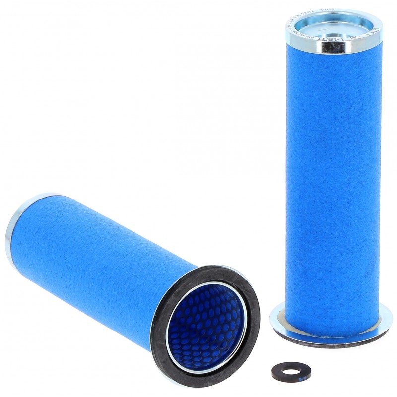 Hifi SA14831 AIR FILTER