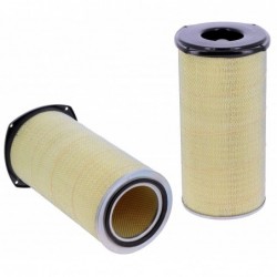 Hifi SA14835 AIR FILTER
