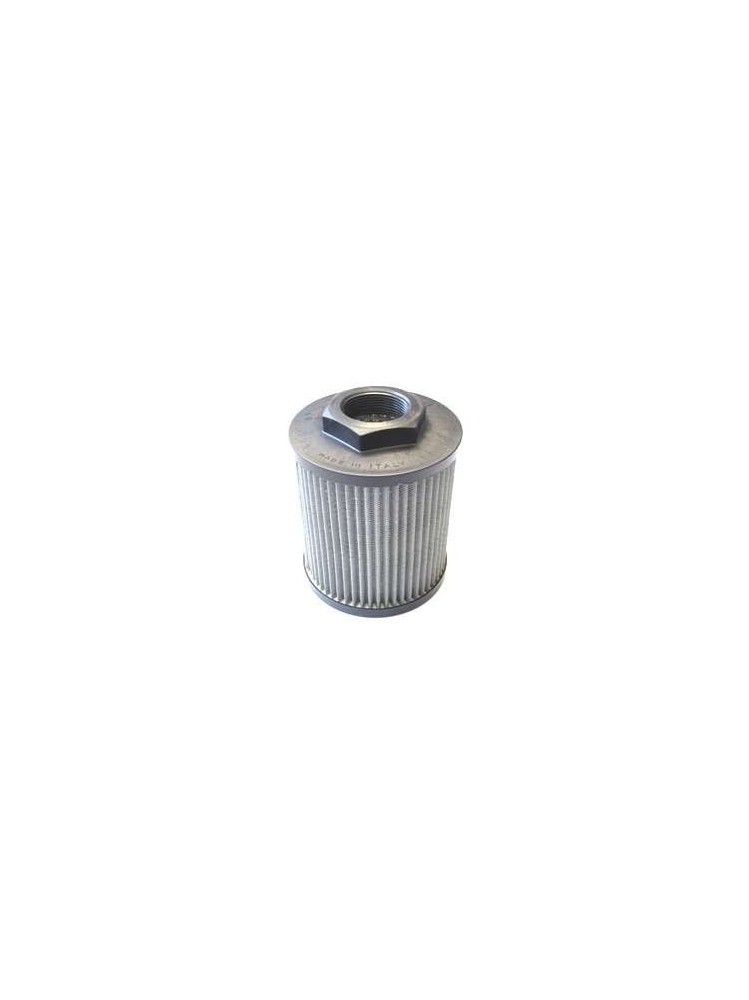 SF FILTER HY 18618