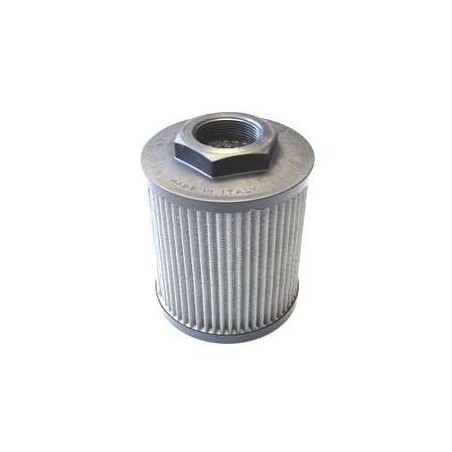 SF FILTER HY 18618