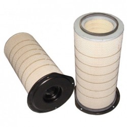 Hifi SA14892 AIR FILTER