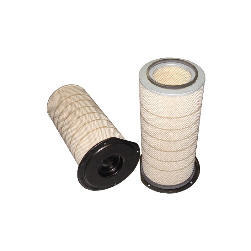 Hifi SA14892 AIR FILTER