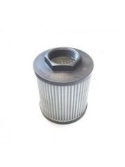 SF FILTER HY 18621