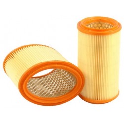 Hifi SA1502 AIR FILTER