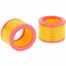 Hifi SA1516 AIR FILTER