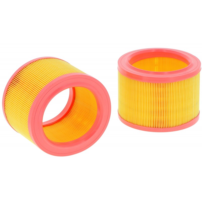 Hifi SA1516 AIR FILTER