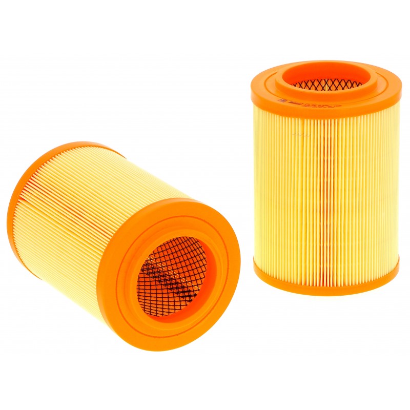 Hifi SA1538 AIR FILTER