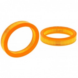 Hifi SA1545 AIR FILTER