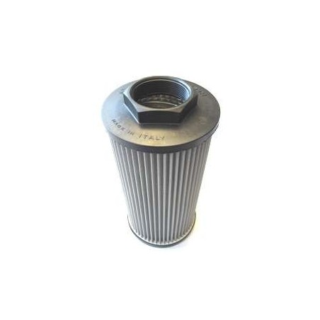 SF FILTER HY 18623