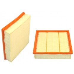 Hifi SA1586 AIR FILTER