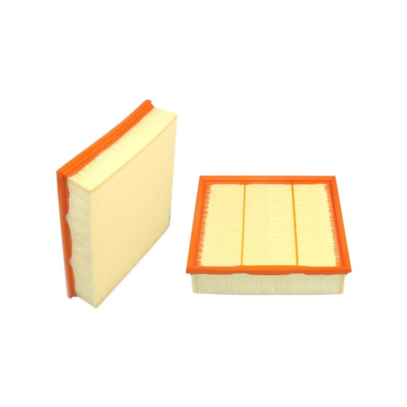 Hifi SA1586 AIR FILTER