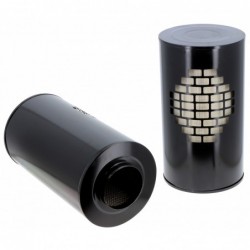 Hifi SA16000 AIR FILTER