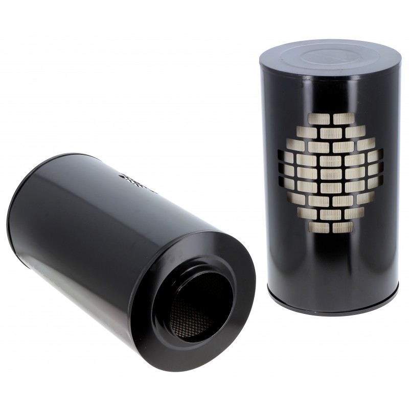 Hifi SA16000 AIR FILTER