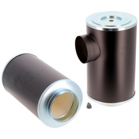 Hifi SA160001 AIR FILTER